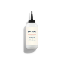 Phyto Phytocolor Bitkisel Saç Boyası - 3 Koyu Kestane - 2