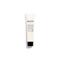 Phyto Phytocolor Bitkisel Saç Boyası - 3 Koyu Kestane - 3