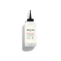Phyto Phytocolor Bitkisel Saç Boyası - 5.5 Açık Kestane Akaju - 2