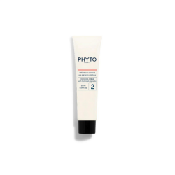 Phyto Phytocolor Bitkisel Saç Boyası - 5.5 Açık Kestane Akaju - 3