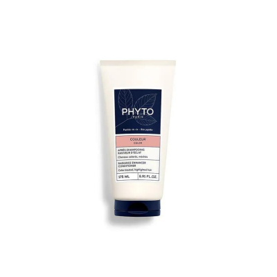 Phyto Phytocolour Conditioner 175ml - 1