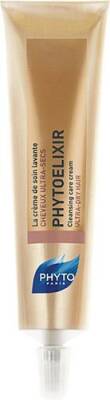 Phyto Phytoelixir Cleansing Care Cream 75 Ml - 1