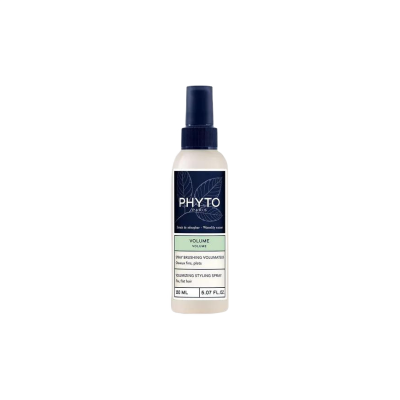 Phyto Phytovolume Isıya Karşı Koruyucu Hacim Veren Sprey 150ml - 1