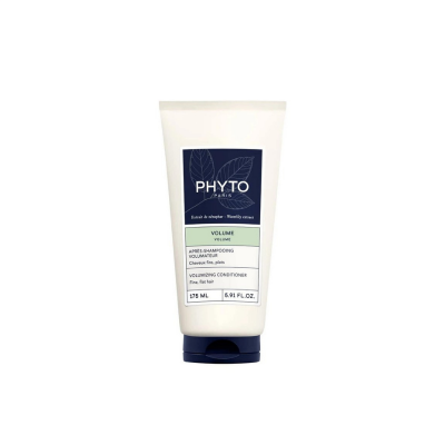 Phyto Volume Volumizing Conditioner 175 ml - 1