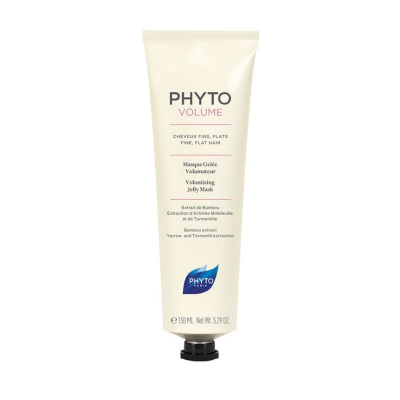 Phyto Volume Volumizing Jelly Mask 150 ml - 1