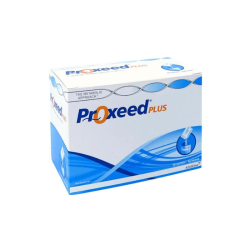 Proxeed Plus Takviye Edici Gıda 30 Şase - Proxeed Plus