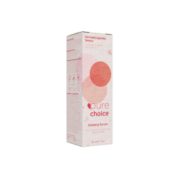 Pure Choice Ginseng Serum 30 ml - 4