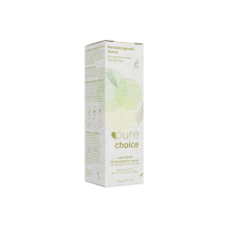 Pure Choice Leke Karşıtı Cilt Beyazlatıcı Serum 30 ml - 4