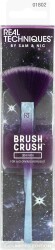 Real Techniques Brush Crush Aydınlatıcı Fırçası - Limited Edition - 1