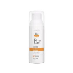 Rimu Health Products Dry Touch 50 spf+ Sunscreen 50 ml - 1