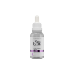 Rimu Health Products Eye Contour Serum 30 ml - 1