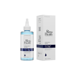 Rimu Health Products Pore Firming and Purifying Tonic 200 ml - 2