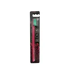 Rocs Passions Diş Fırçası - Medium - R.O.C.S.