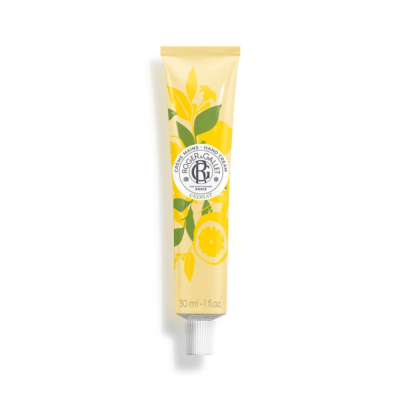 Roger&Gallet Cedrat Hand Cream 30 ml - 1