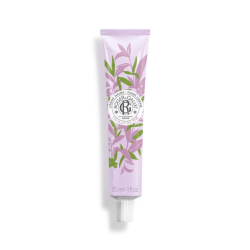 Roger&Gallet Feuille De The Hand Cream 30 ml - 1