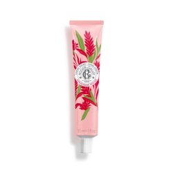 Roger&Gallet Gingembre Rouge Hand Cream 30 ml - 1