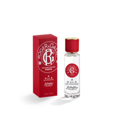 Roger&Gallet Jean Marie Farina Edc 30 ml - 2