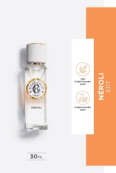 Roger&Gallet Neroli Edt 30 ml - 1