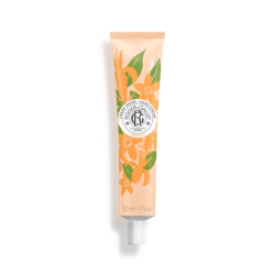 Roger&Gallet Neroli Hand Cream 30 ml - 1