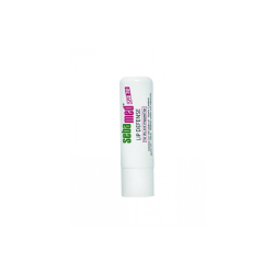 Sebamed SPF 30 Üçlü Etkili Dudak Kremi 4.8 gr - 2