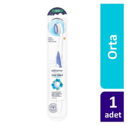 Sensodyne Diş Fırçası Çok Yönlü Koruma Yumuşak - 2