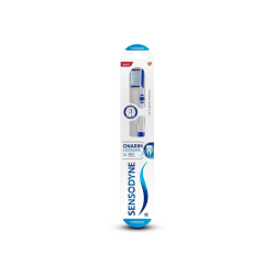 Sensodyne Onarım & Koruma Yumuşak Diş Fırçası - Sensodyne