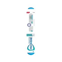 Sensodyne Promine Hassas Bakım Yumuşak Diş Fırçası - 1