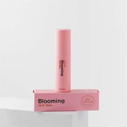 Seohwabi Blooming Nemlendirici Multi Balm 10 gr - 2