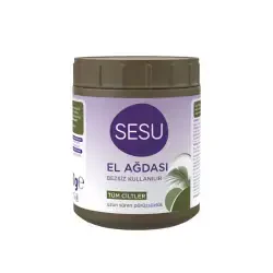 Sesu El Ağdası 250 gr - 1