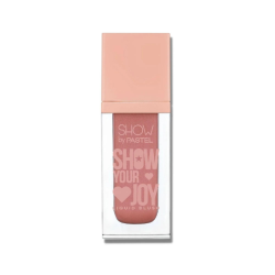 Show By Pastel Show Your Joy Likit Allık - 53 - 5