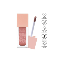 Show By Pastel Show Your Joy Likit Allık - 53 - 6