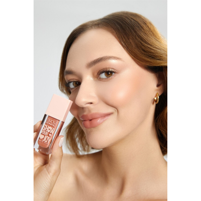 Show By Pastel Show Your Joy Likit Allık - 53 - 8