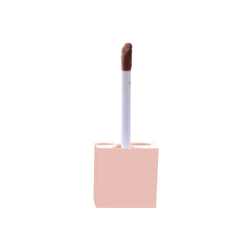 Show By Pastel Show Your Joy Likit Allık - 54 - 6