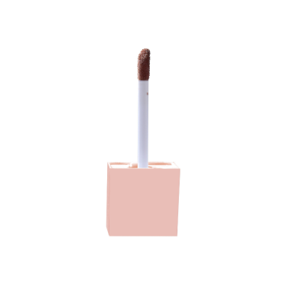 Show By Pastel Show Your Joy Likit Allık - 54 - 6