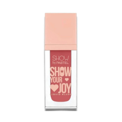 Show By Pastel Show Your Joy Likit Allık - 55 - 4