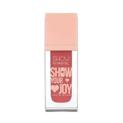 Show By Pastel Show Your Joy Likit Allık - 55 - 4