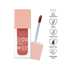 Show By Pastel Show Your Joy Likit Allık - 55 - 5