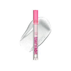Show By Pastel Show Your Lumos Clear Lip Gloss - 6