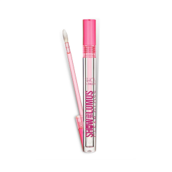 Show By Pastel Show Your Lumos Clear Lip Gloss - Pastel