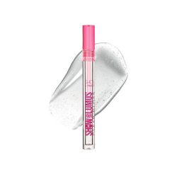 Show By Pastel Show Your Lumos Clear Lip Gloss - 3