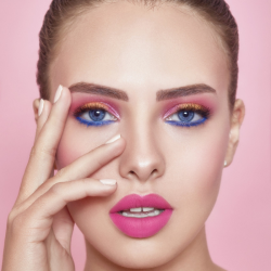 Show By Pastel Show Your Style Artsy Far Paleti - 6