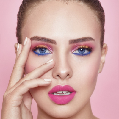 Show By Pastel Show Your Style Artsy Far Paleti - 6