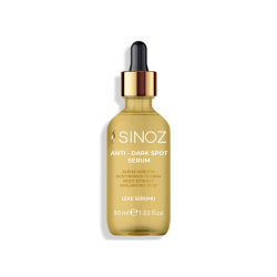 Sinoz Leke Serumu 30 ml - 1