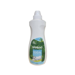 Siveno Doğal Çamaşır Suyu 700 ml - Siveno