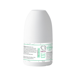Siveno Ferahlatıcı Aloe Vera Roll-On 50 ml - 6