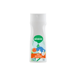 Siveno Portakal Yağlı Doğal Duş Sabunu 300 ml - Siveno