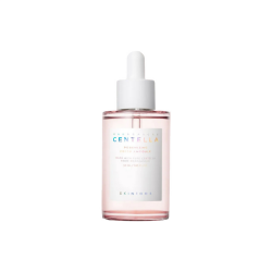 Skin1004 Madagascar Centella Poremizing Fresh Ampoule 50 ml - SKIN1004