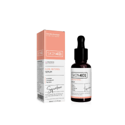 Skin401 0.3% Retinol Firm & Renew Serum 30 ml - SKIN401