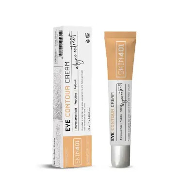 Skin401 Eye Contour Cream 20 ml - 1