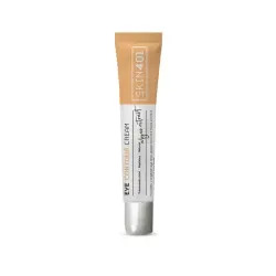 Skin401 Eye Contour Cream 20 ml - 2